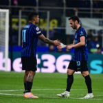 Inter in ansia per Calhanoglu e Acerbi in vista della trasferta di Genova