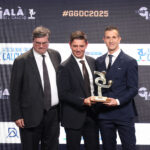 Sarà Daniele Doveri a dirigere Genoa-Inter: i precedenti sorridono al Grifone