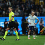 Sarà Chiffi a dirigere Genoa-Pisa: la designazione per la 18ª giornata