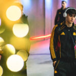 Il Genoa punta Niccolò Pisilli: la Roma valuta il futuro del centrocampista