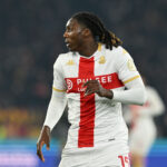 La Juventus punta Norton-Cuffy, il Genoa fissa il prezzo: servono 20 milioni