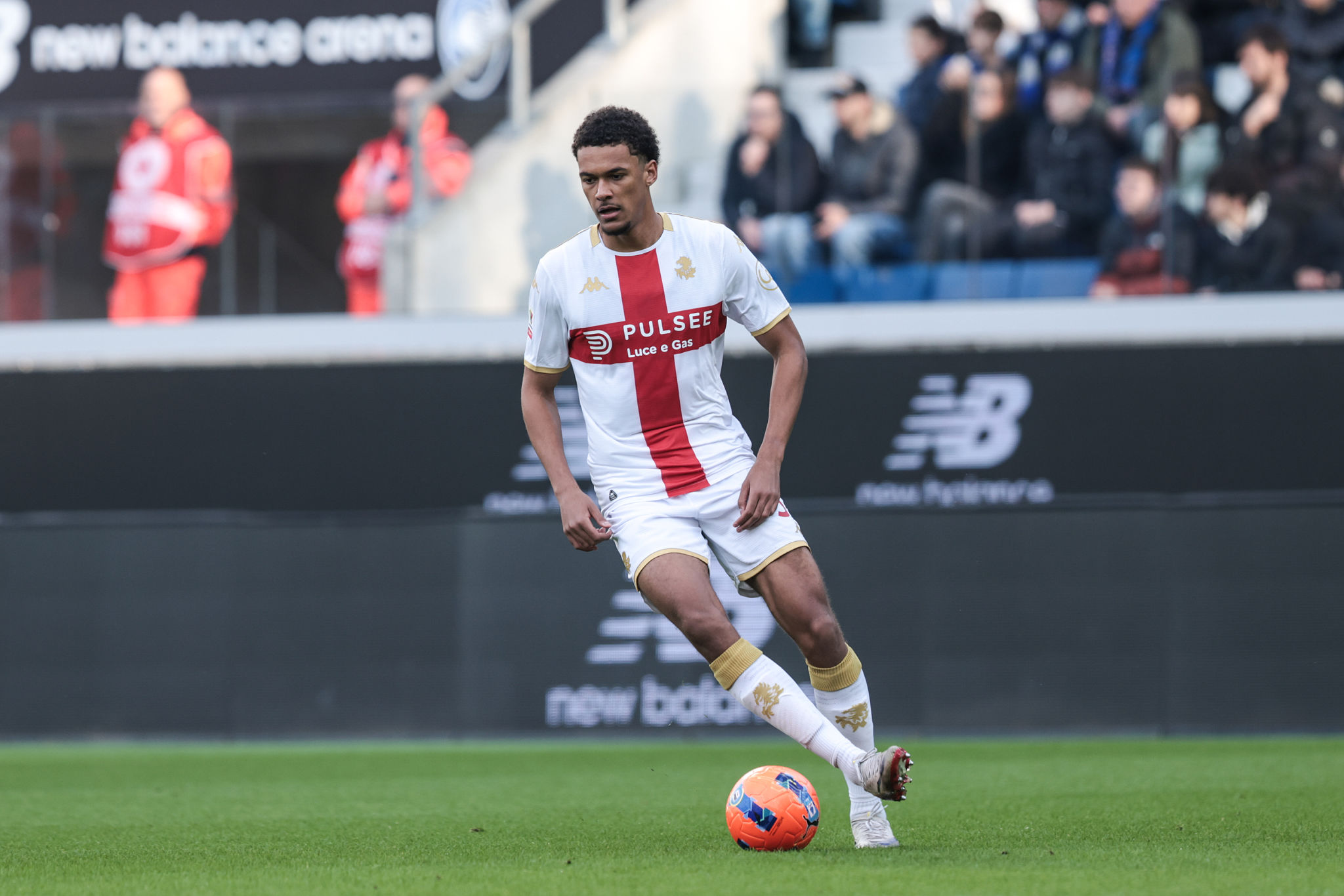 La sconfitta di Bergamo accelera il mercato: ora servono rinforzi mirati