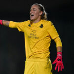 Genoa Women, la lotta per la salvezza in una Serie A più equilibrata che mai