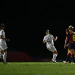 Il Genoa Women cede di misura al Sassuolo. Quarta sconfitta consecutiva