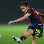 Cade il Genoa Women, l'Inter riparte: "Il nostro campionato è iniziato oggi"