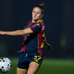 Monterubbiano guarda avanti: "Abbiamo resettato le sconfitt. Testa al Sassuolo"