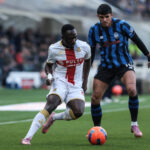 Coppa Italia, arriva la squalifica per Fini: una giornata di squalifica