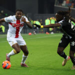 Mercato Genoa, Norton-Cuffy nel mirino della Juventus