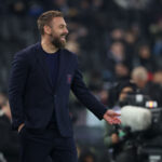 L'effetto De Rossi non si ferma: un Genoa solido espugna Udine