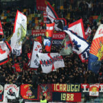 [Social] Il Genoa conquista una nuova vittoria