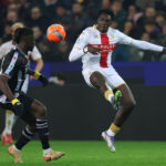 [Social] Successo per il Genoa, i tifosi celebrano la vittoria