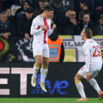 Malinovskyi svela la ricetta del Genoa: "Ora c'è più energia e combattiamo"