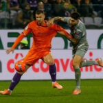 Dzeko fa gola a tante squadre in A: De Rossi può aiutare il Genoa