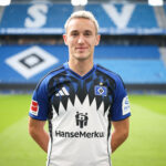 L'ex Genoa Hefti riparte dalla MLS: accordo con il D.C. United