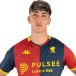 Hugo Cuenca