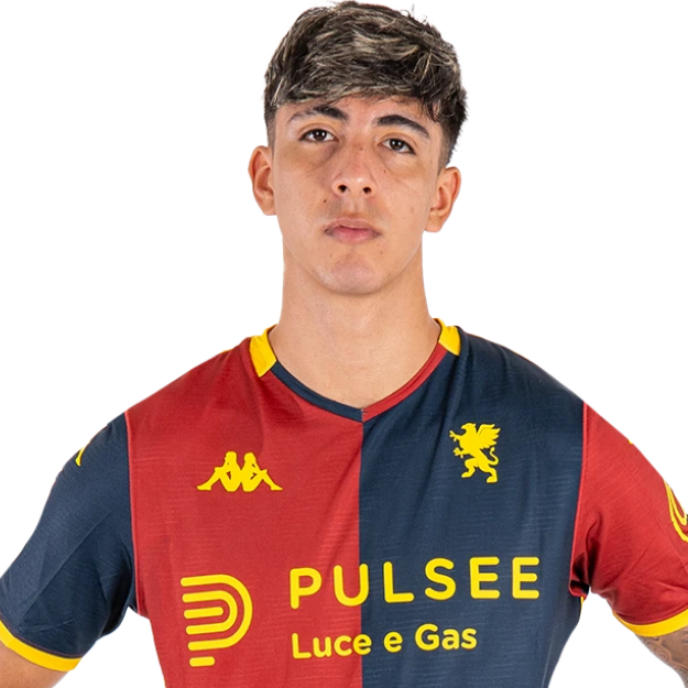 Hugo Cuenca
