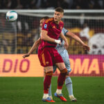 Tentativo del Genoa per Dovbyk: la Roma rifiuta il prestito