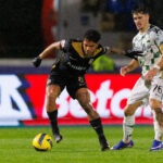 Dal Portogallo: il Genoa ha preso il centrocampista Amorim