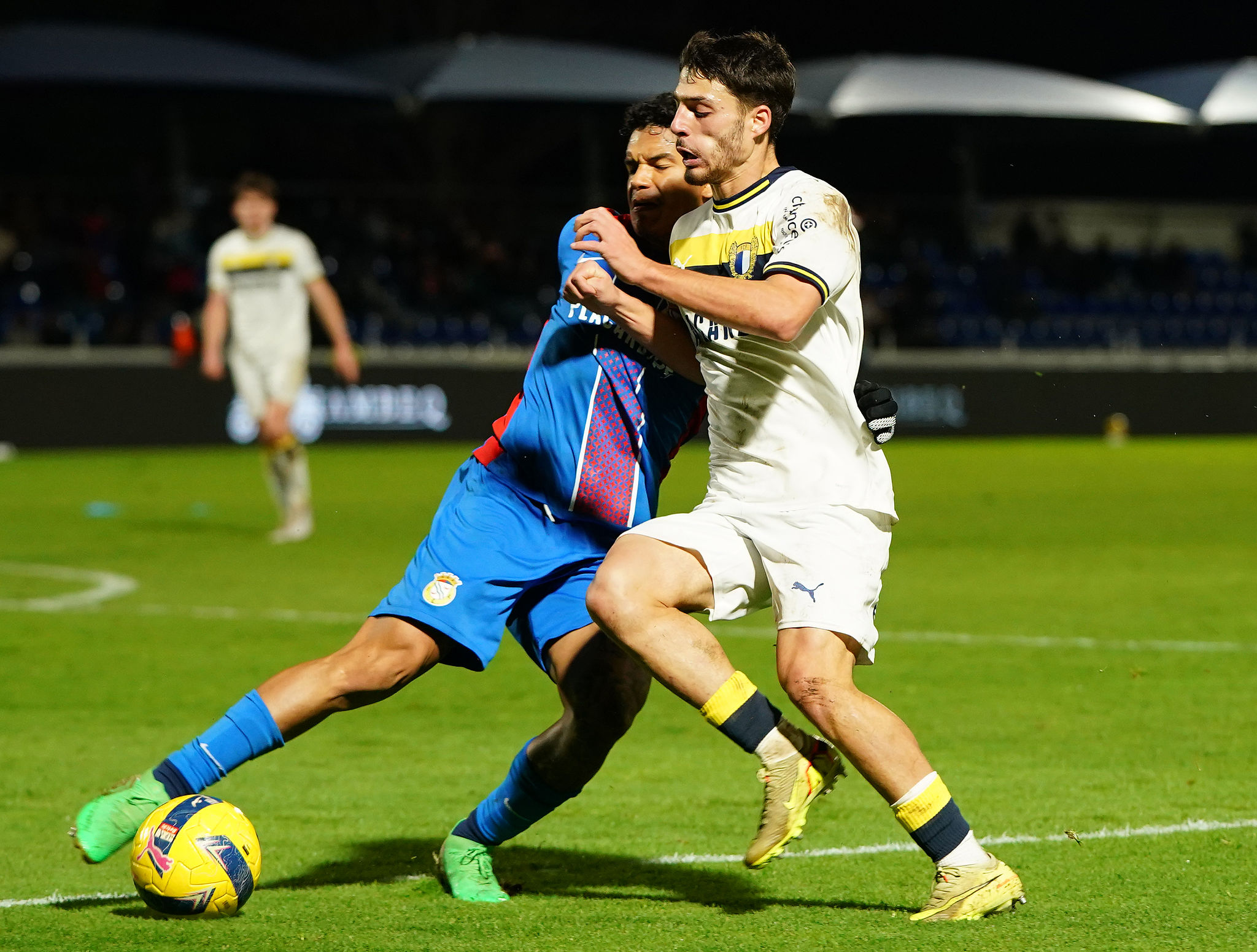 Il Genoa punta Alex Amorim: offerta da 7 milioni per il centrocampista