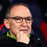 Galloppa avverte la Fiorentina Primavera: "Il Genoa è in ripresa"