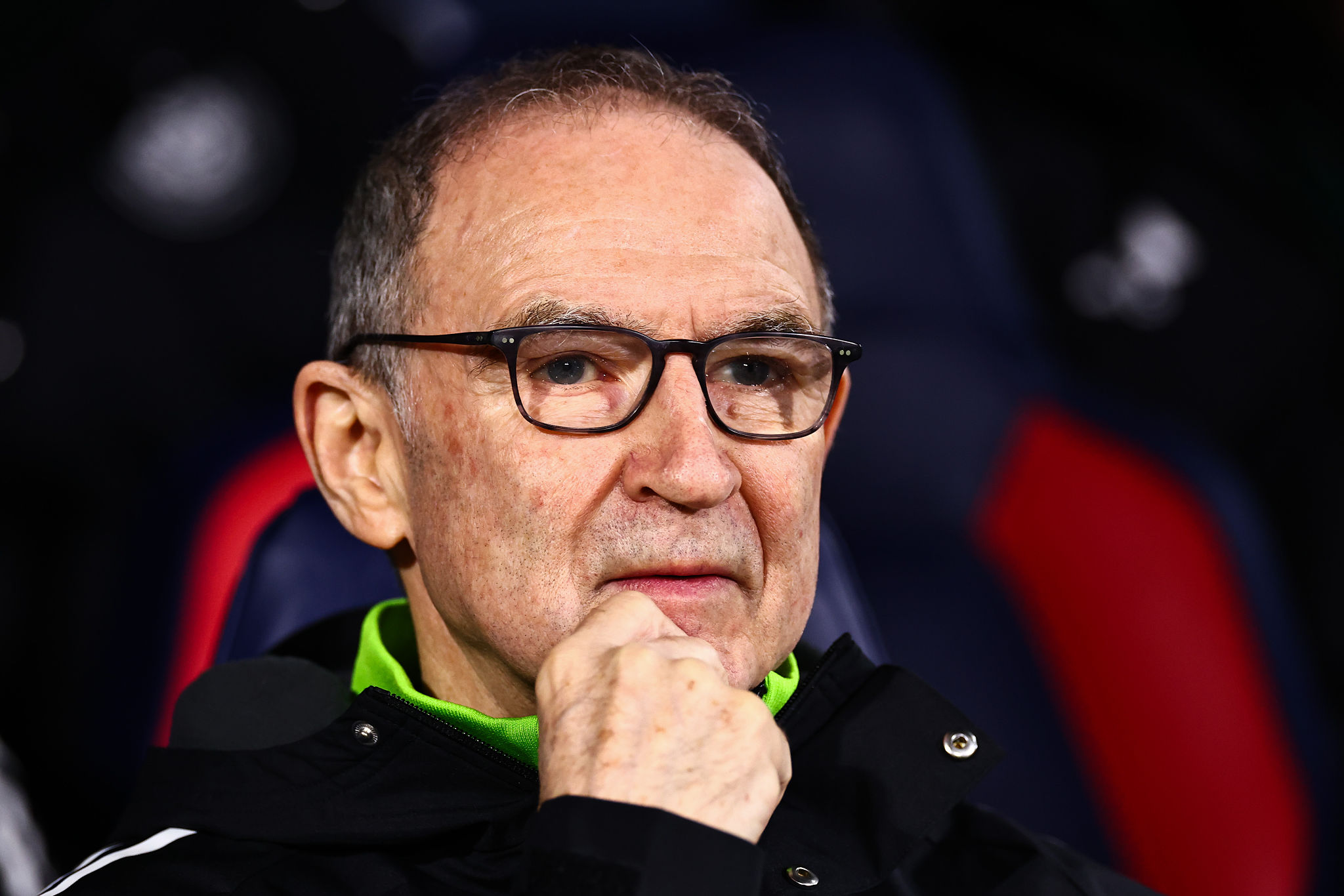 Galloppa avverte la Fiorentina Primavera: "Il Genoa è in ripresa"