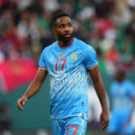 Un nome nuovo per l'attacco del Genoa: occhi sull'esperto Bakambu