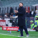 De Rossi ritrova il suo Genoa: "Ora siamo consapevoli del nostro valore"