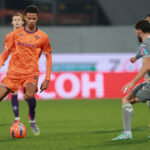 Il Genoa valuta Sabiri: un nome nuovo dalla Fiorentina per la mediana