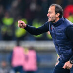 Gilardino e il suo Genoa: 'Un legame speciale, ma in campo solo per il Pisa'