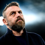 De Rossi carica il Genoa: "Obiettivo lontano, a Parma massima concentrazione"