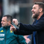 Genoa, designato l'arbitro per la trasferta con la Lazio: dirige Zufferli