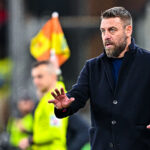 Colombo apre, Frendrup e Ostigard chiudono: il Genoa batte 3-0 il Cagliari