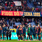 Bento verso il Genoa, si lavora anche per Arriaga: le ultime di mercato