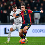 Parma-Genoa, trasferta vietata: i tifosi rossoblù si radunano a Pegli