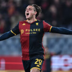 Colombo si avvicina al Genoa: scatta la prima condizione per il riscatto