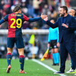 Genoa, la spinta iniziale è già finita? Critiche a De Rossi dopo il Pisa