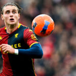 ✓ Colombo lancia la sfida alla Lazio: "La vittoria col Bologna ha mostrato le nostre qualità"