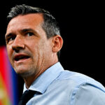 UFFICIALE Ottolini torna alla Juventus: l'ex ds risolve il contratto con il Genoa