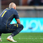 De Rossi carica il Genoa: "Contro il Milan per fare punti, servirà perfezione"