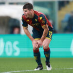 [PED] Genoa-Pisa, la parola ai tifosi: si votano i migliori e i peggiori in campo