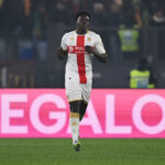 Ekhator nel mirino di quattro club: il Genoa fissa il prezzo