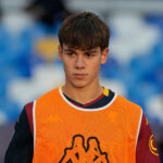 Venturino saluta il Genoa: "Avrà un posto speciale nel mio cuore"