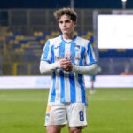 Genoa, si accelera per Dagasso: il talento del Pescara nel mirino