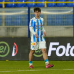 Dagasso al Genoa, l'affare si avvicina: superati gli ostacoli con il Pescara