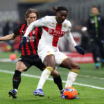 Inter su Norton-Cuffy: la trattativa con il Genoa entra nel vivo