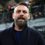 Nessuna squalifica per il Genoa dopo la 19ª giornata, sanzione per Leali