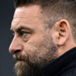 Adani critico sul Genoa: 'Atteggiamento da provinciale che non porta lontano'