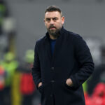 De Rossi non ci sta: "Non siamo gli scemi del villaggio"