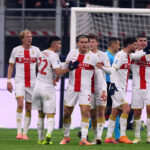 Colombo, la fiducia è ritrovata: 4 gol e un assist con la nuova gestione