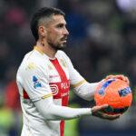 Stanciu verso la rescissione con il Genoa: si valuta la fine del rapporto